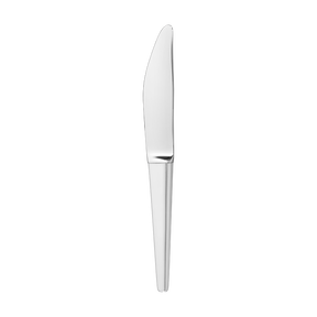 CARAVEL Lunchkniv