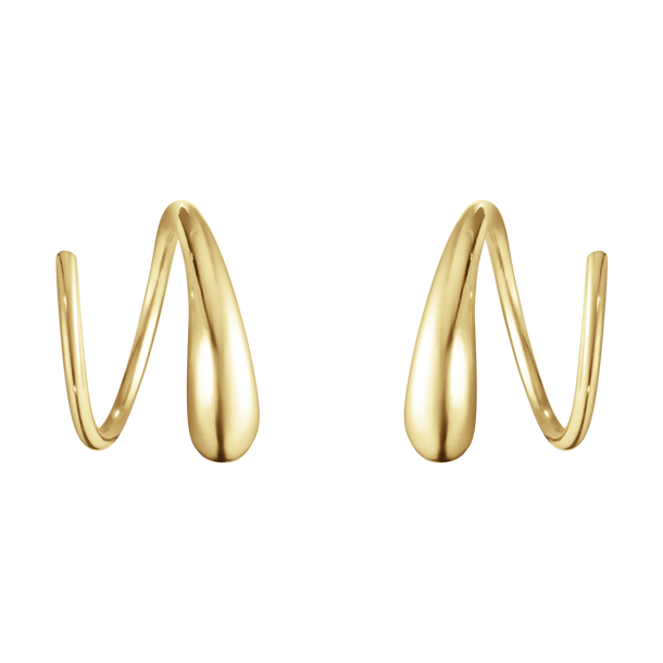 10017066-MERCY-SWIRL-EARRING-