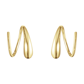 MERCY Earrings