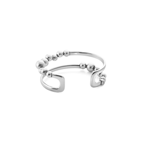 MOONLIGHT GRAPES Bangle