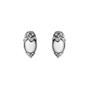 HERITAGE 2026 Ear Clips