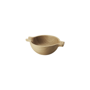 KOPPEL Bowl, Small