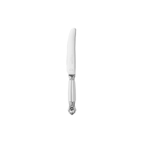 ACORN Fruit knife