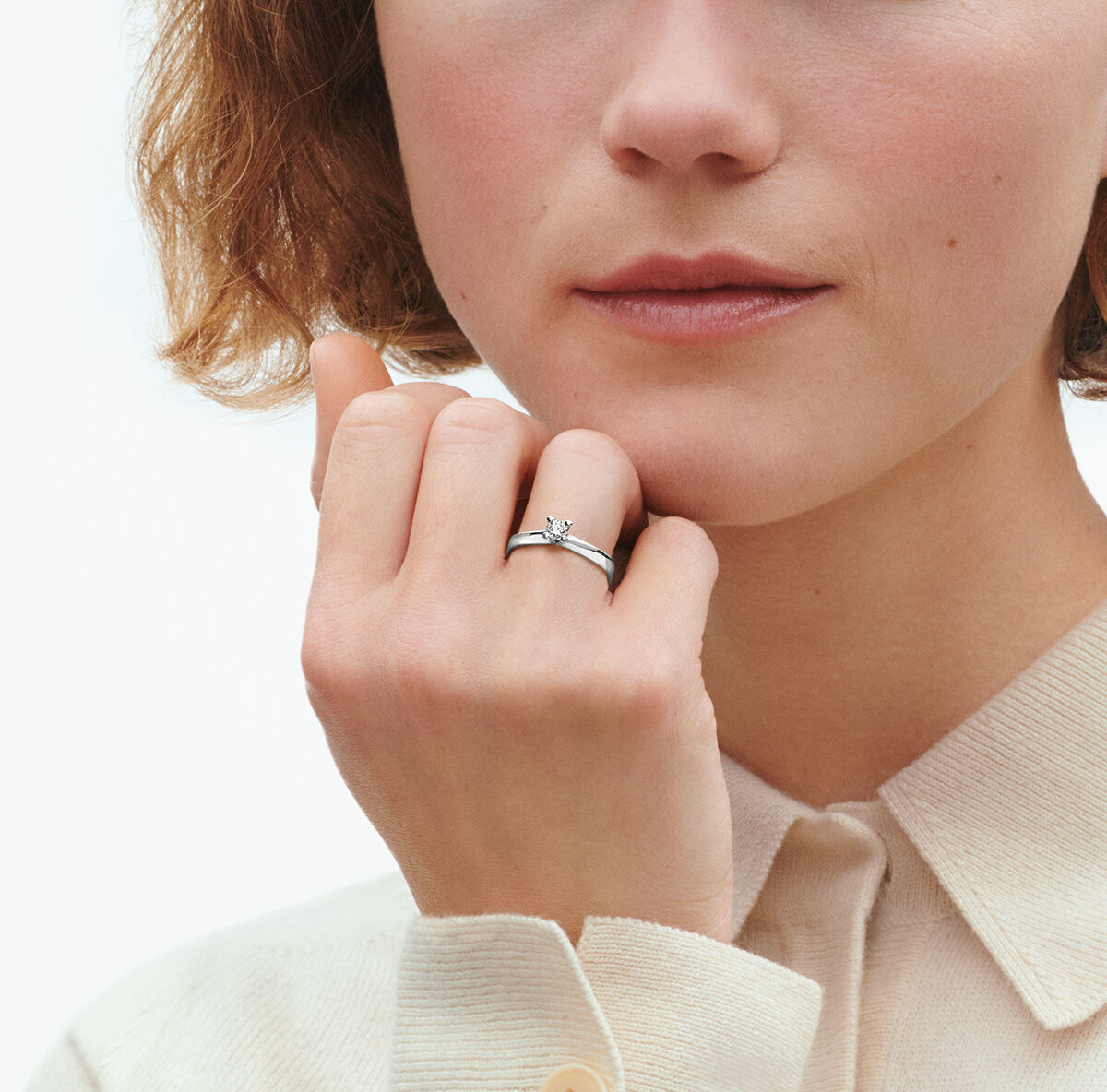 AW25_ECOM_ON-