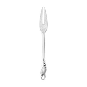BLOSSOM Meat fork 2 tines