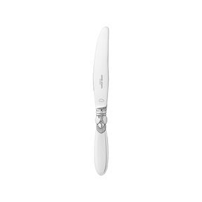 CACTUS Luncheon knife, short handle