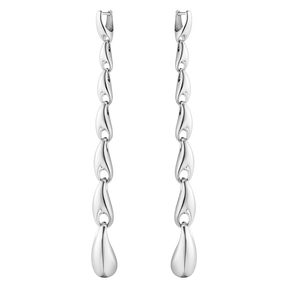 REFLECT &oslash;rering, ekstra lang