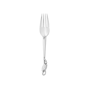 BLOSSOM Luncheon fork