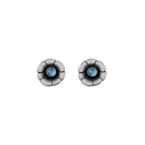 MOONLIGHT BLOSSOM Earclip