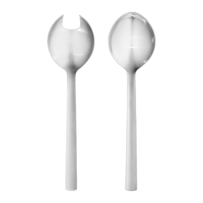 NEW YORK serving set, 2 pcs