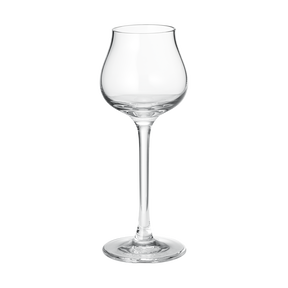 SKY Liquor Glass, 6 pieces