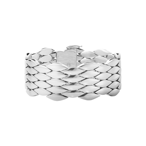 Archive Bracelet