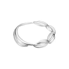 ARC Halsband