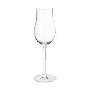 SKY Champagneglas, 6 st.
