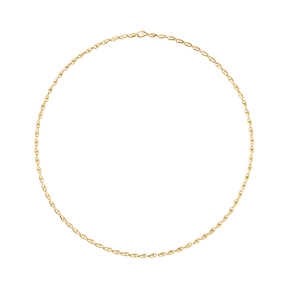 REFLECT Slim Necklace