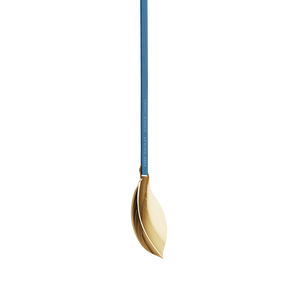 FOR&Aring;R 2025 Ornament