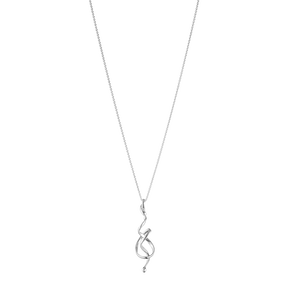 Torun Pendant