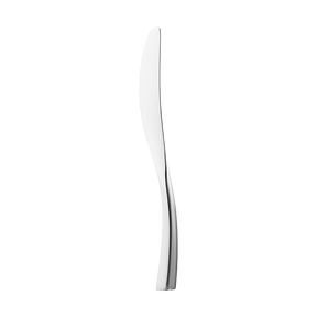 COBRA Dinner Knife