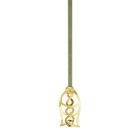 FOR&Aring;R 2026 Ornament