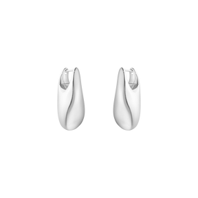 REFLECT &Oslash;rering, store