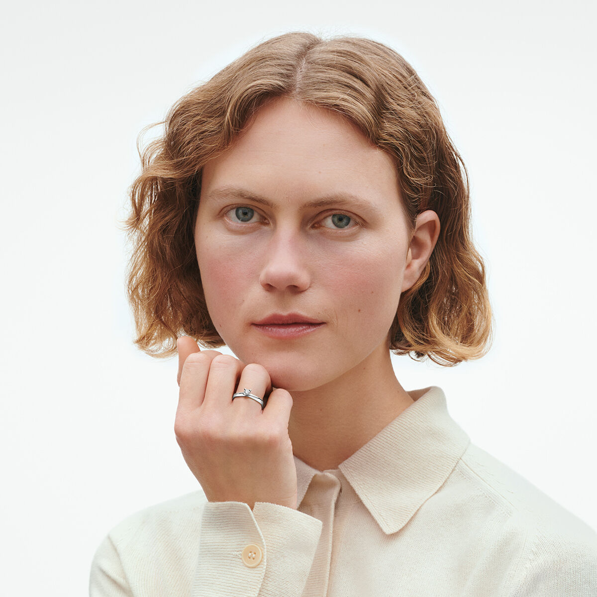 AW25_ECOM_ON-