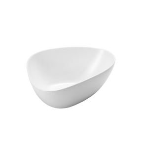 SKY bowl, small