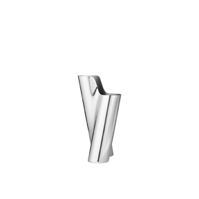 LITUUS Vase, Small