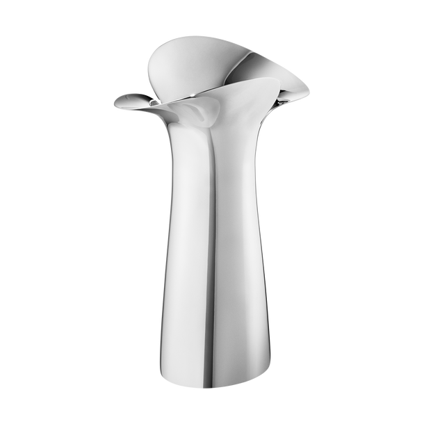   ブルームボタニカBLOOMBOTANICAヴェース M 10016983-BLOOM-BOTANICA-VASE-