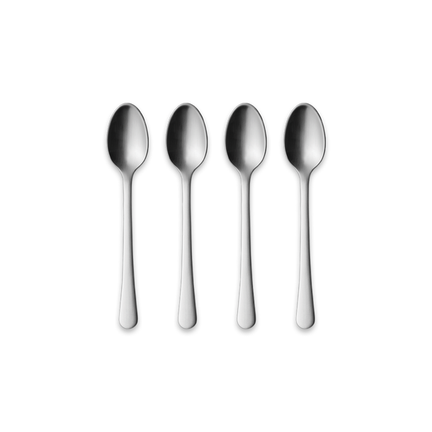 10014975-COPENHAGEN-teaspoon-