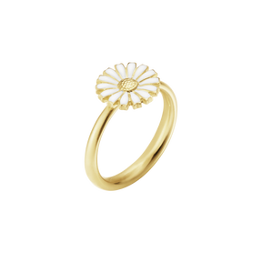 DAISY Ring