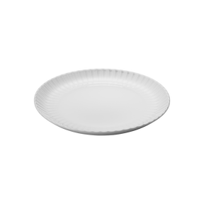 BERNADOTTE Coupe Plate 27,5cm &ndash; Design inspired by Sigvard Bernadotte