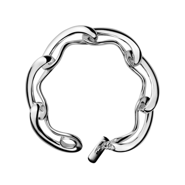 3530829_INFINITY_Bracelet.png?