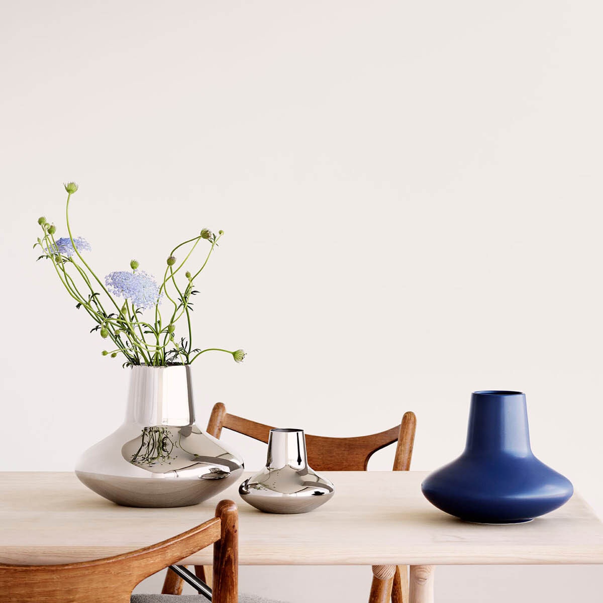 10009654_HENNING_KOPPEL_VASE_S