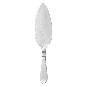 CONTINENTAL Pastry server, small
