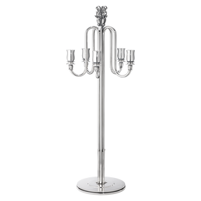 Candelabrum 865