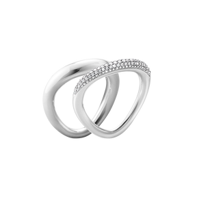 OFFSPRING Ring Combination