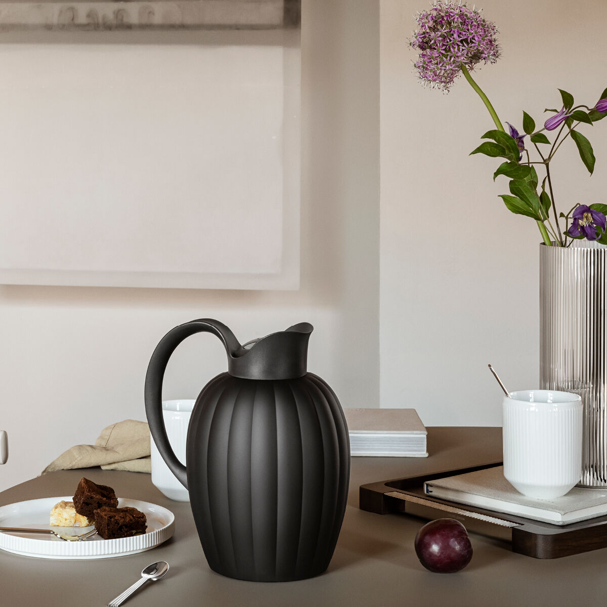壺 10019591_10019192_GJ_AW22_HOME