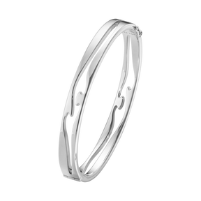 FUSION Bangle