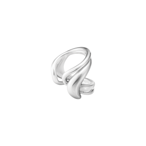 ARC &Ouml;ppen ring