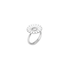DAISY Ring