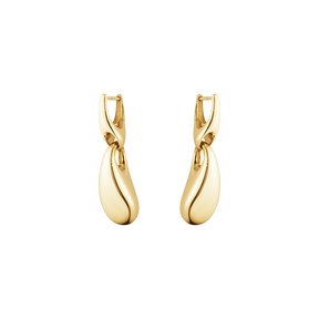 REFLECT Earrings