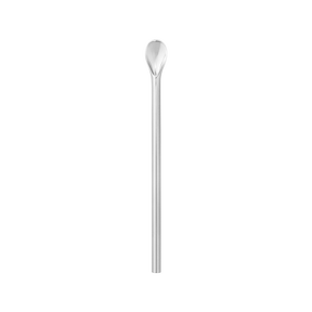 ARTISANS SERIES Affogato Spoon