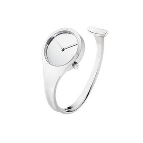 VIVIANNA - 27 mm, Quartz, mirror dial