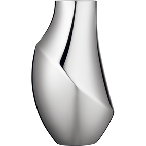 FLORA vase, medium