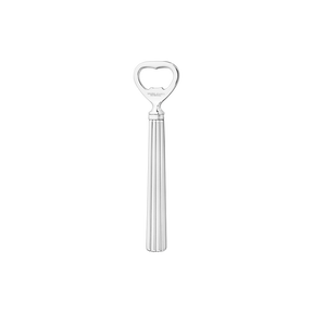 BERNADOTTE Bottle opener, long handle