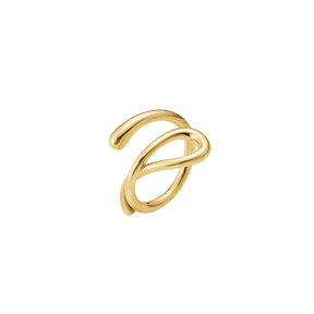 MERCY Ring