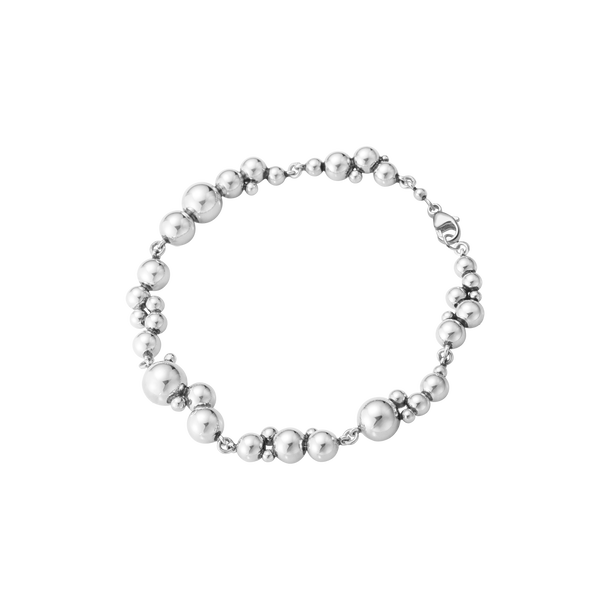 ホランダイト・クローライト・アクチノ・ゼウスシトリン ブレスレット内径約16cm 20001206_GRAPE_BRACELET_551K_S