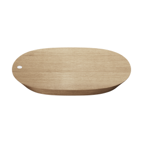 ALFREDO Serving board, large