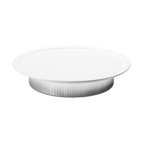 BERNADOTTE Serving plate. - Design Inspired by Sigvard Bernadotte