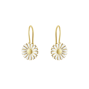 DAISY Earhooks